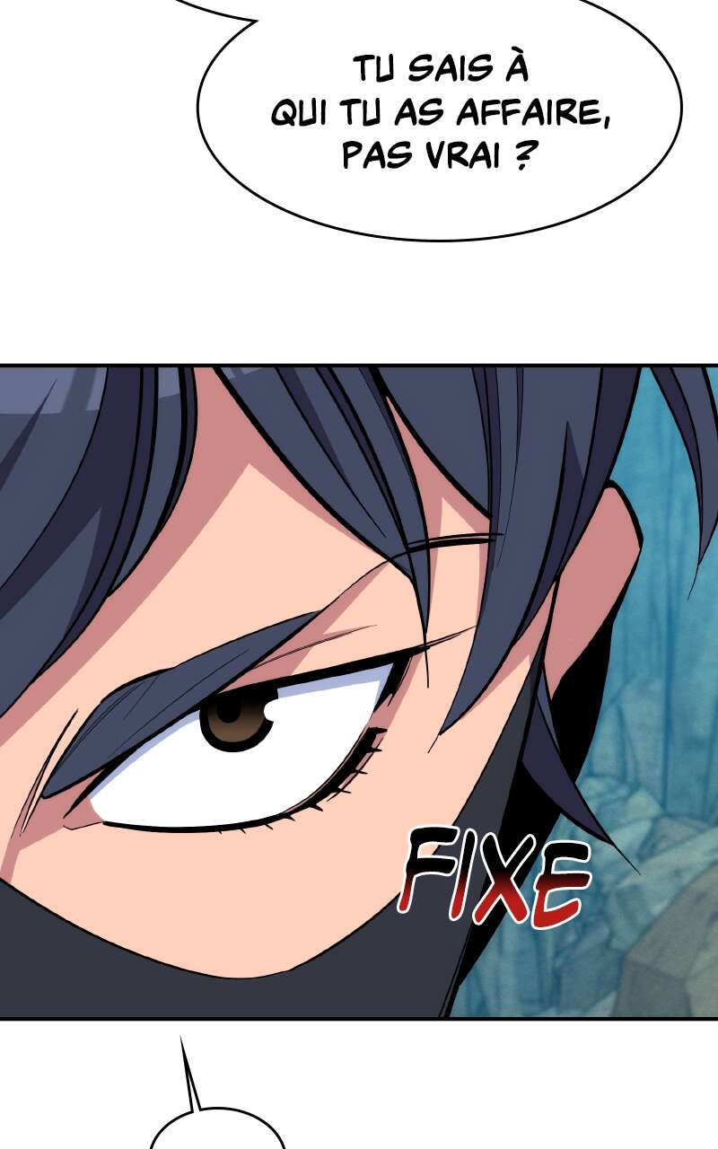 Auto Hunting With My Clones Chapitre 69 - Page 86