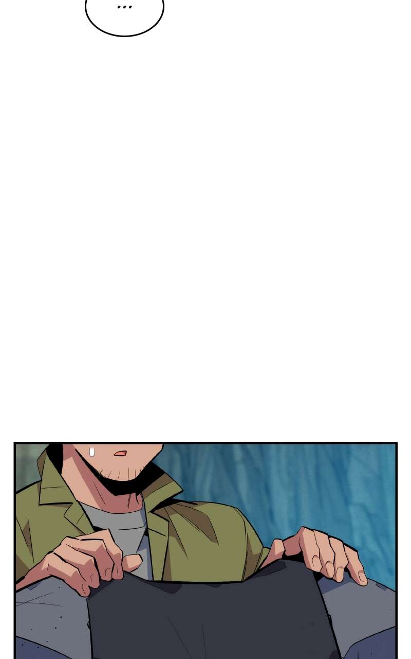 Auto Hunting With My Clones Chapitre 69 - Page 87