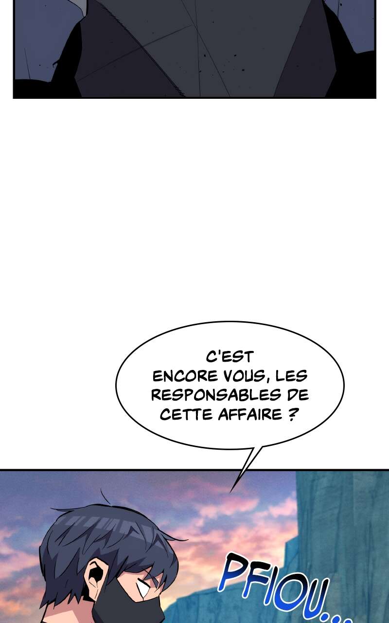 Auto Hunting With My Clones Chapitre 69 - Page 88
