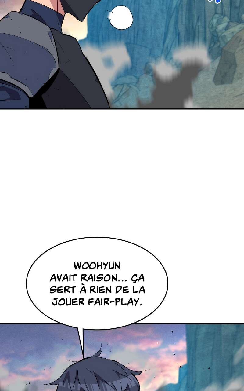 Auto Hunting With My Clones Chapitre 69 - Page 89