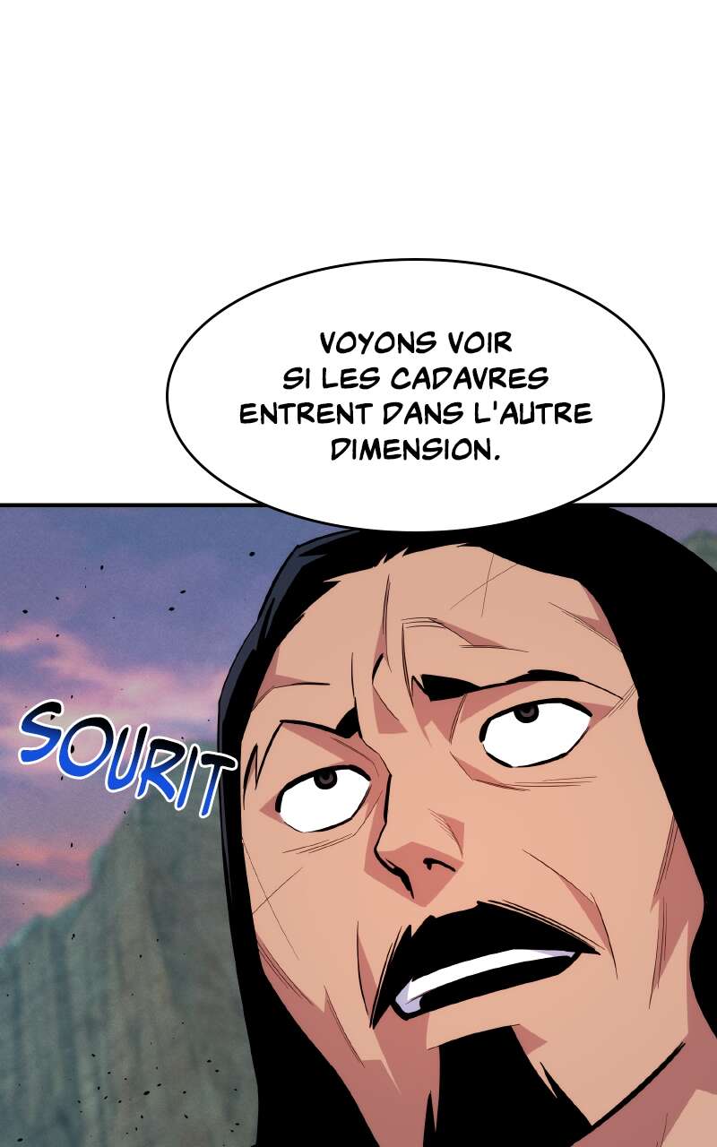 Auto Hunting With My Clones Chapitre 69 - Page 91