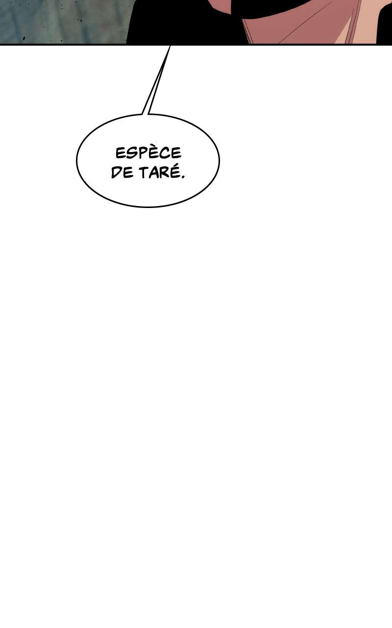 Auto Hunting With My Clones Chapitre 69 - Page 92