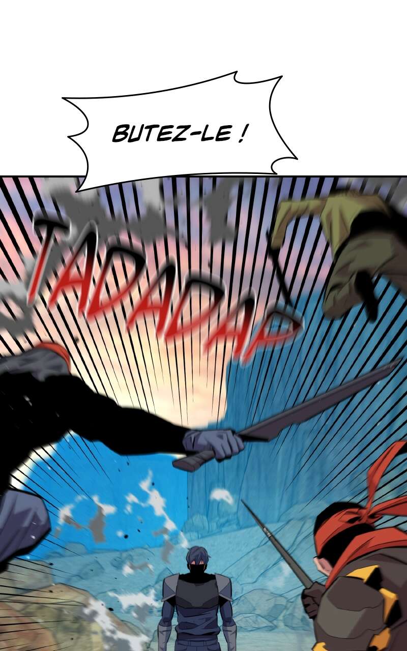 Auto Hunting With My Clones Chapitre 69 - Page 93