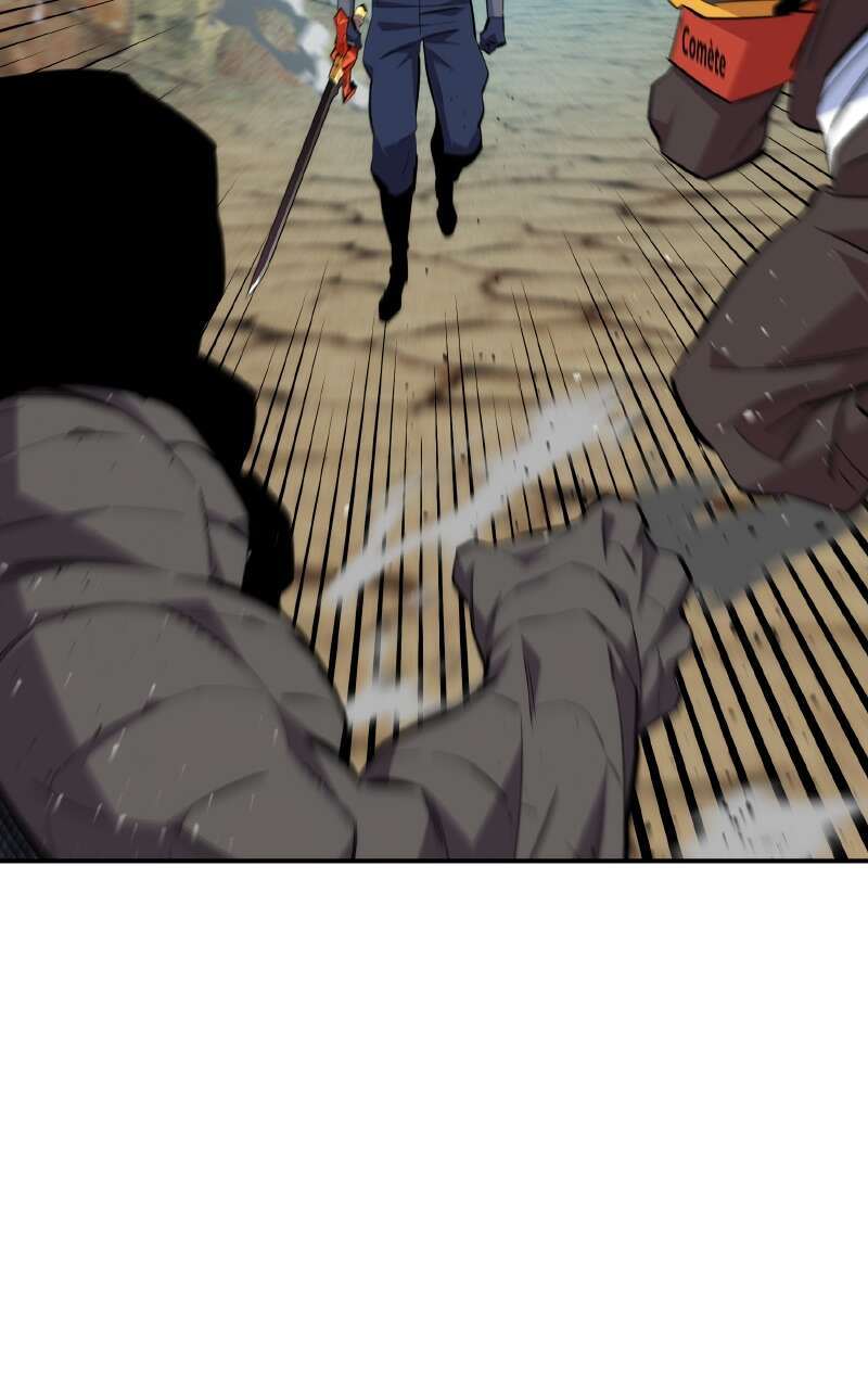 Auto Hunting With My Clones Chapitre 69 - Page 94