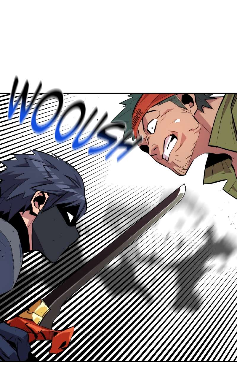 Auto Hunting With My Clones Chapitre 69 - Page 95