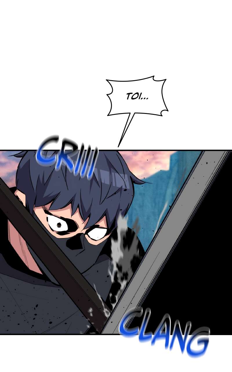Auto Hunting With My Clones Chapitre 69 - Page 98