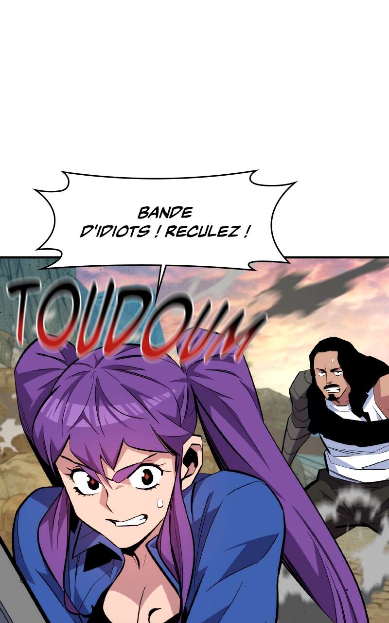 Auto Hunting With My Clones Chapitre 69 - Page 99