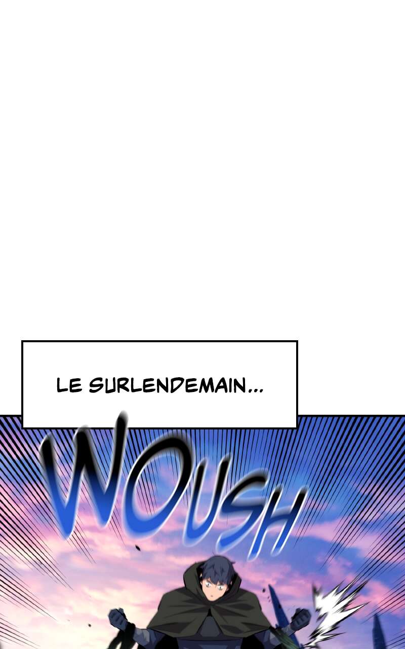 Auto Hunting With My Clones Chapitre 95 - Page 101