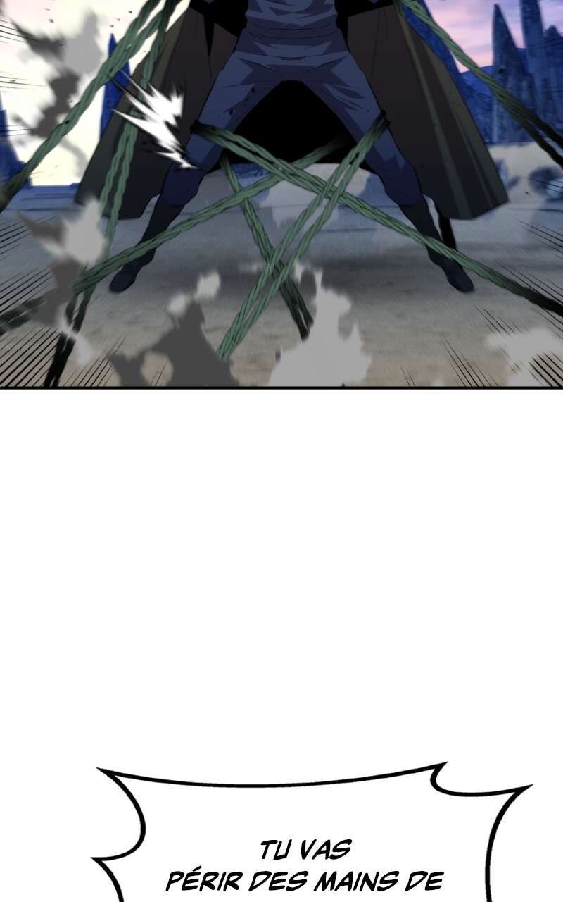 Auto Hunting With My Clones Chapitre 95 - Page 102
