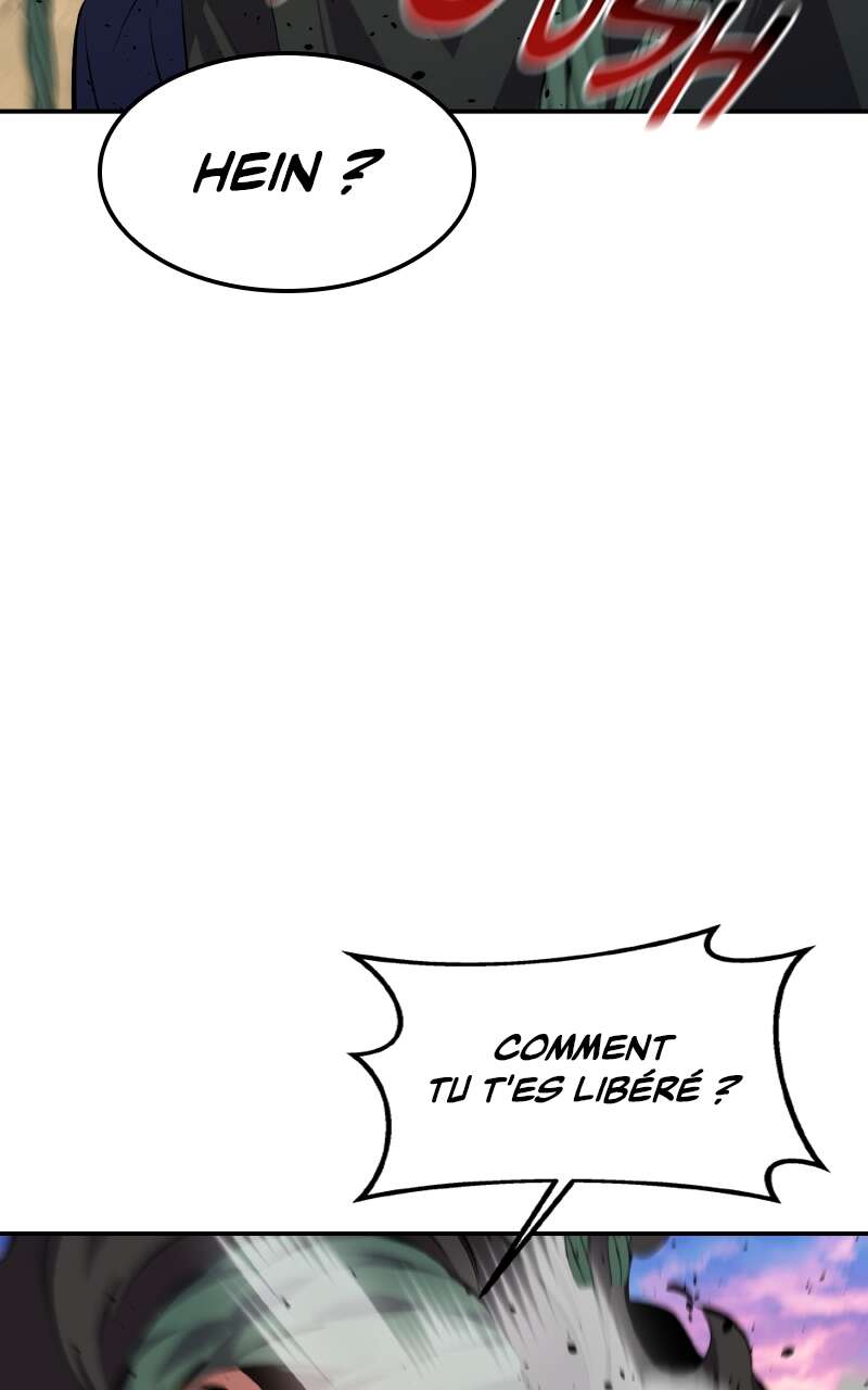 Auto Hunting With My Clones Chapitre 95 - Page 104