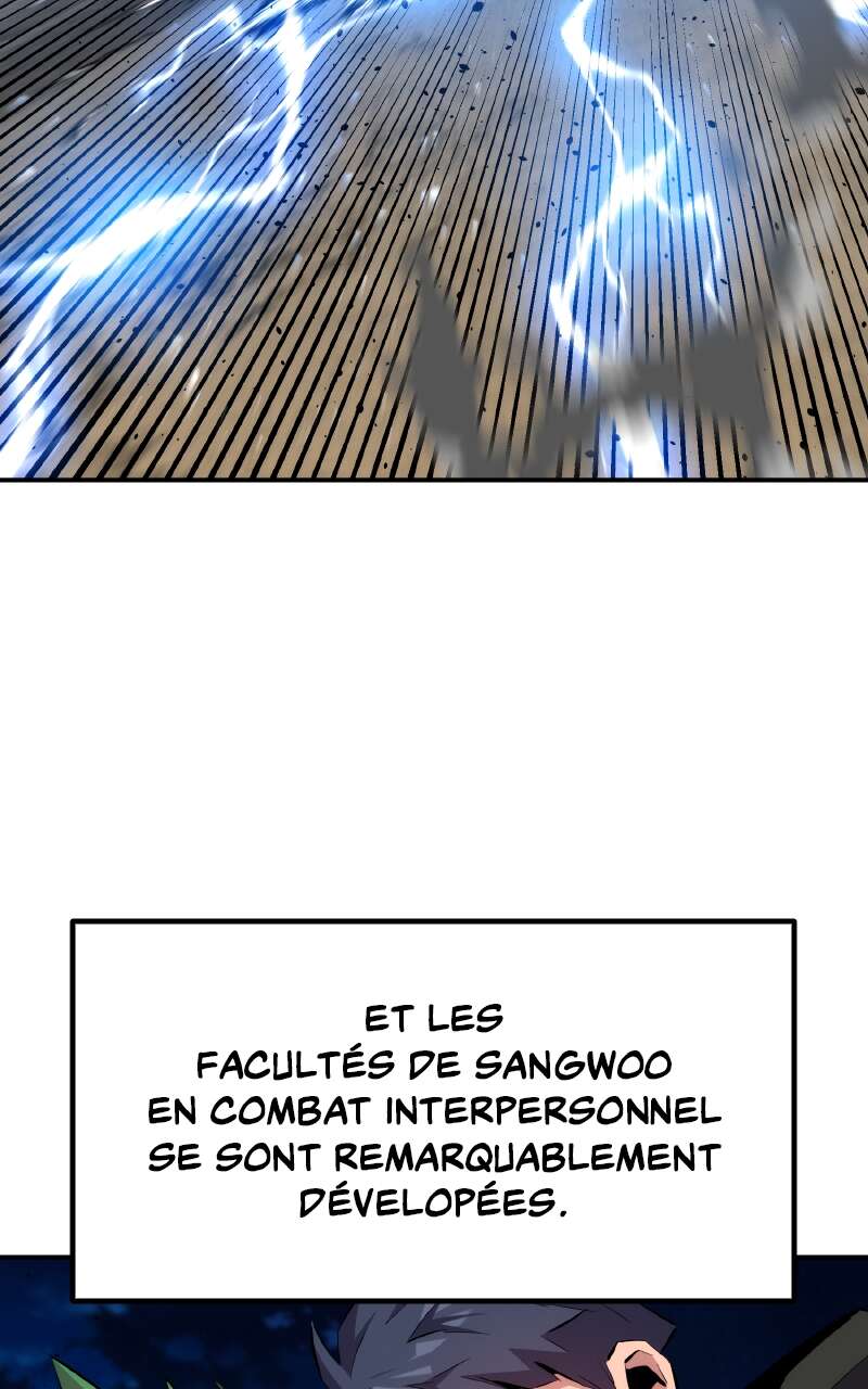 Auto Hunting With My Clones Chapitre 95 - Page 109