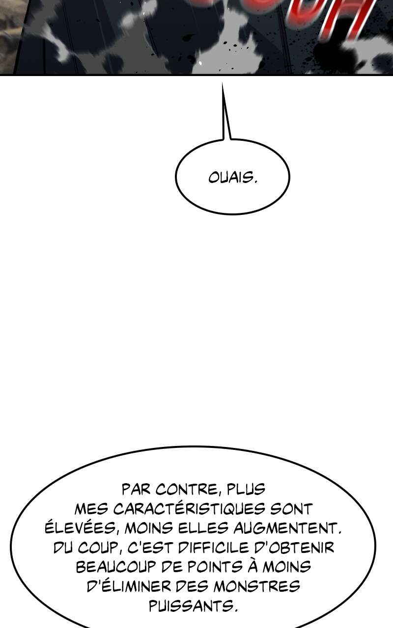 Auto Hunting With My Clones Chapitre 95 - Page 11