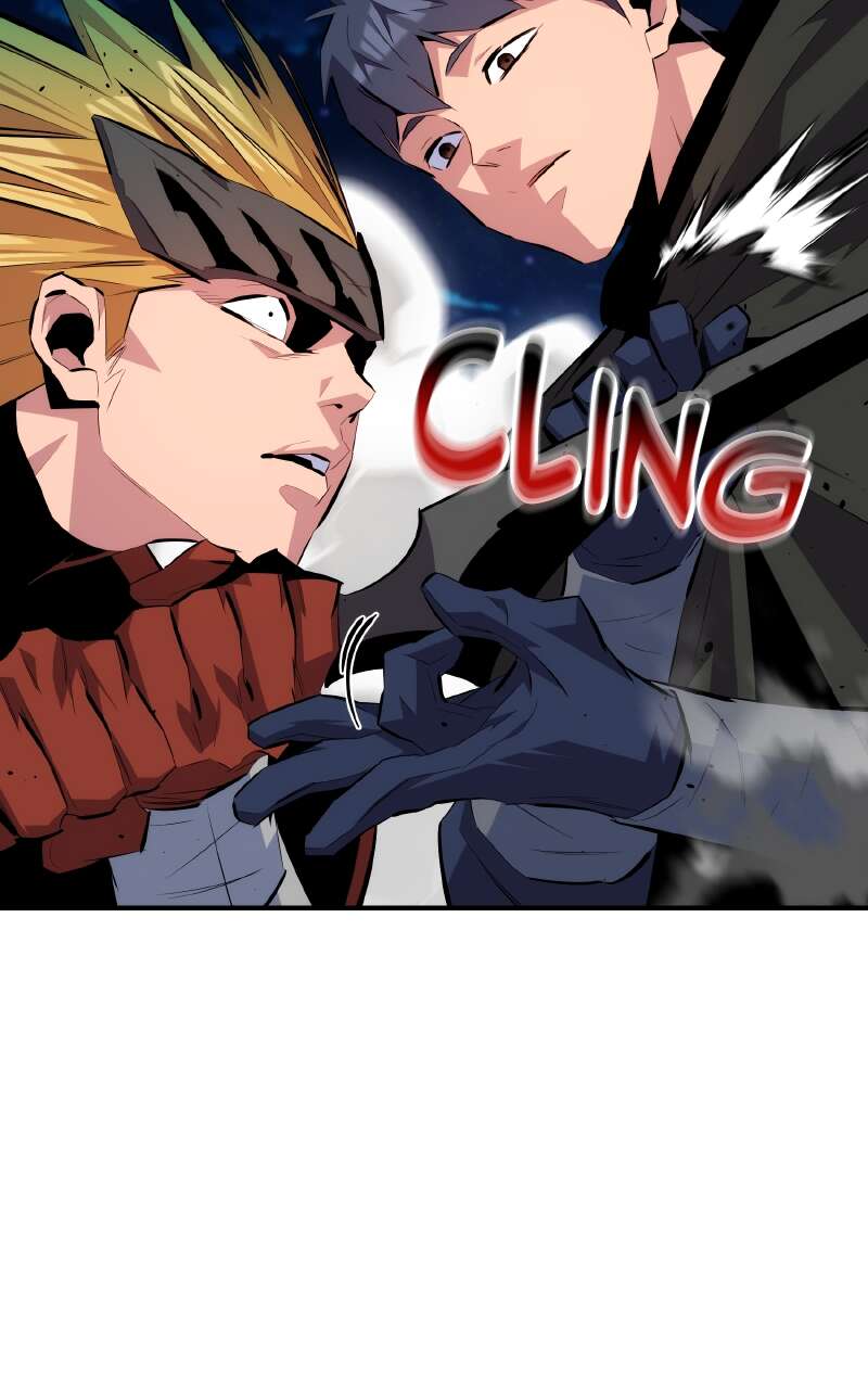 Auto Hunting With My Clones Chapitre 95 - Page 110
