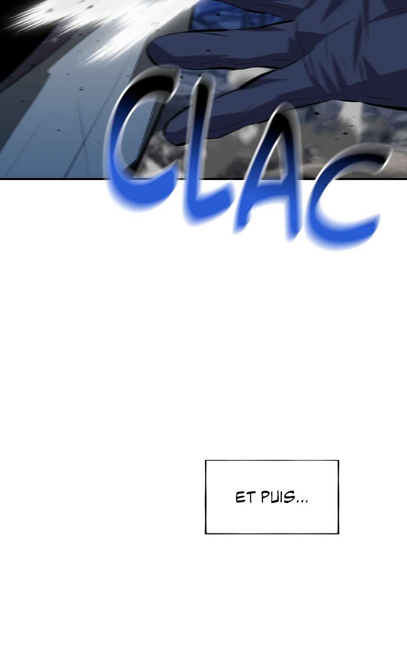 Auto Hunting With My Clones Chapitre 95 - Page 112