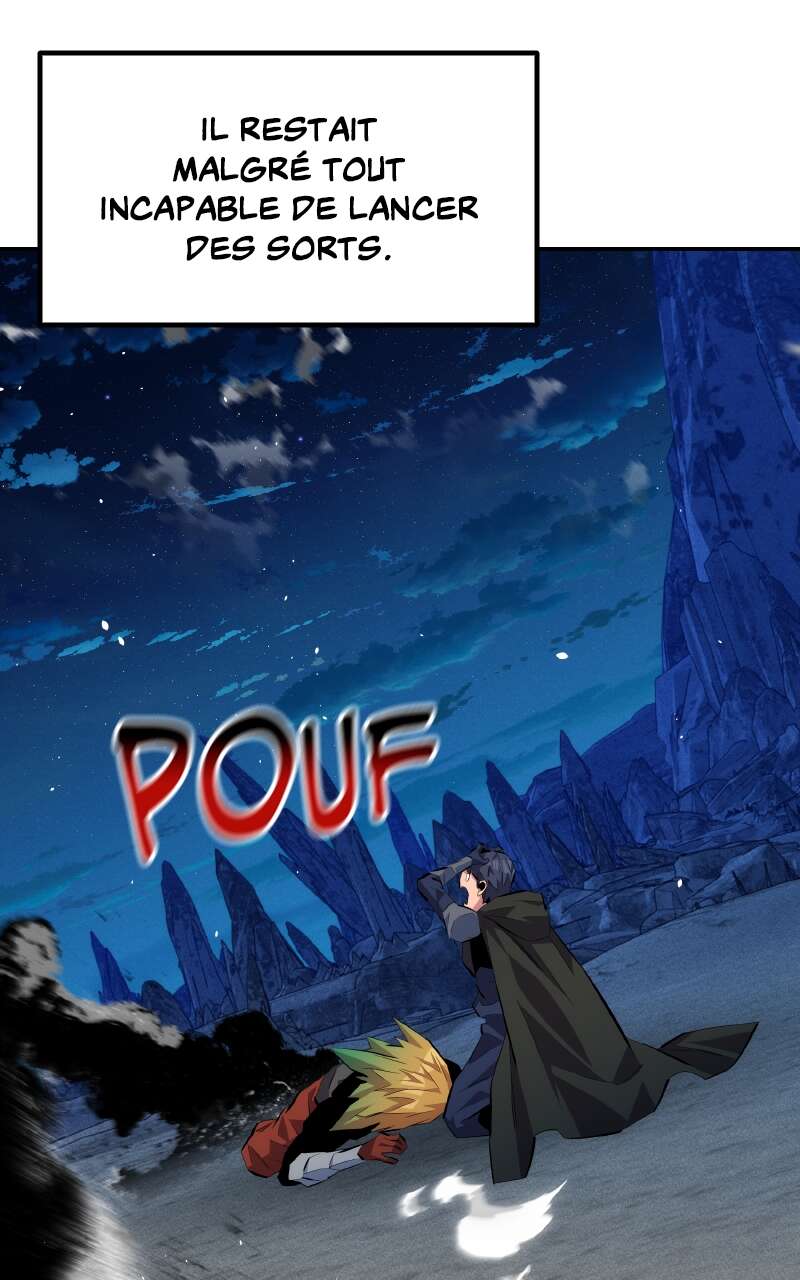 Auto Hunting With My Clones Chapitre 95 - Page 115