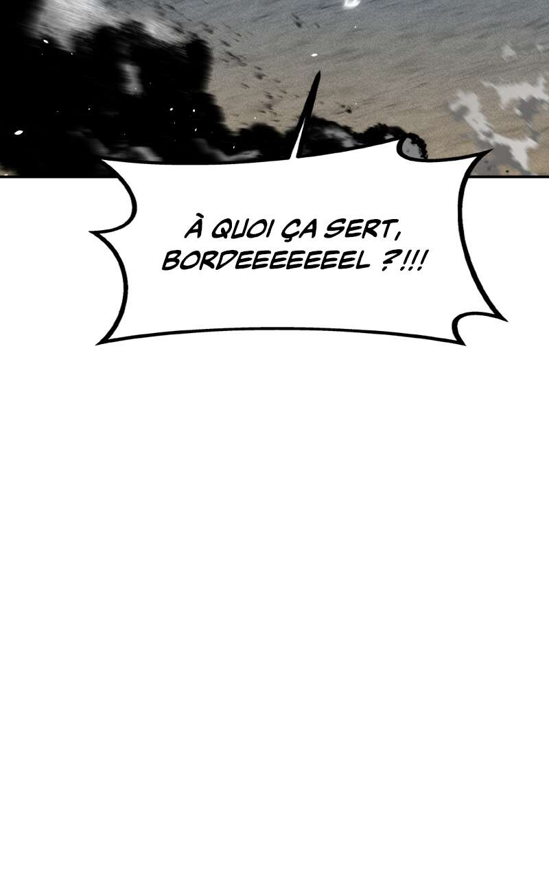 Auto Hunting With My Clones Chapitre 95 - Page 116