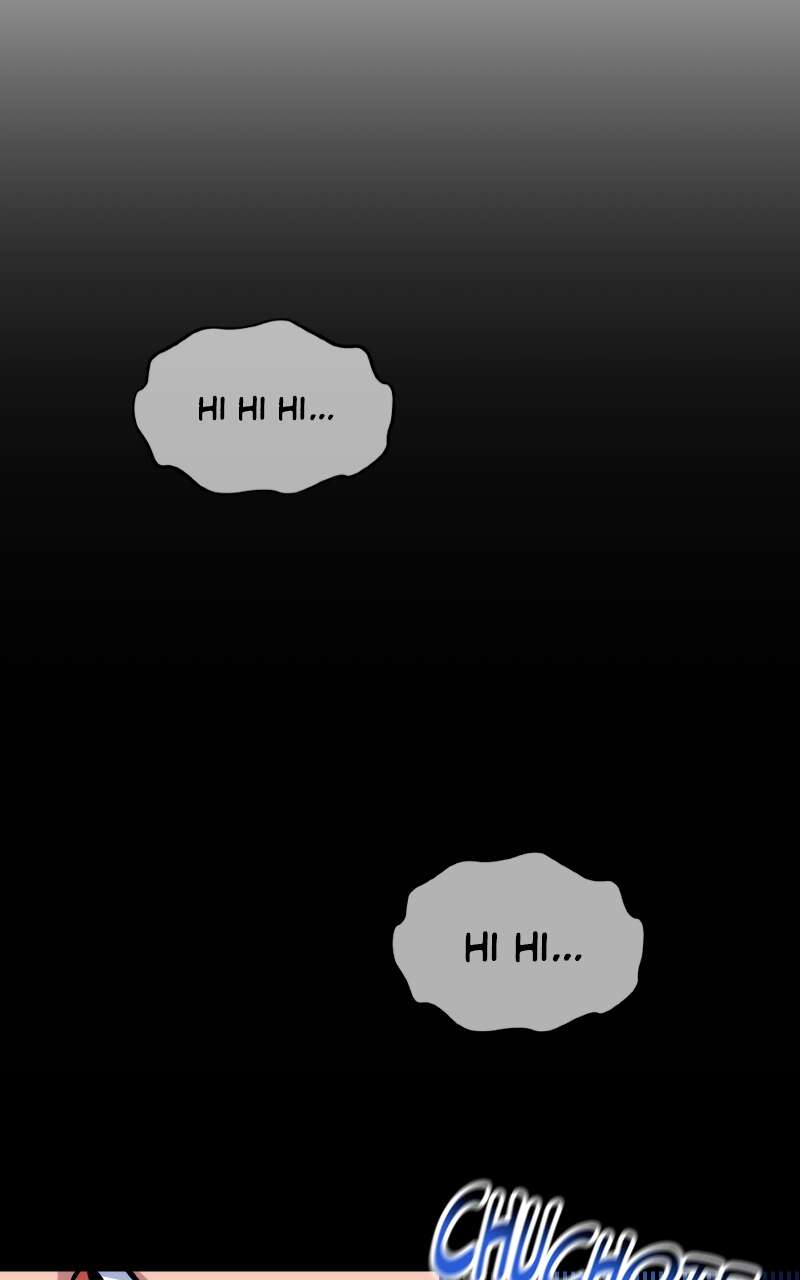 Auto Hunting With My Clones Chapitre 95 - Page 118