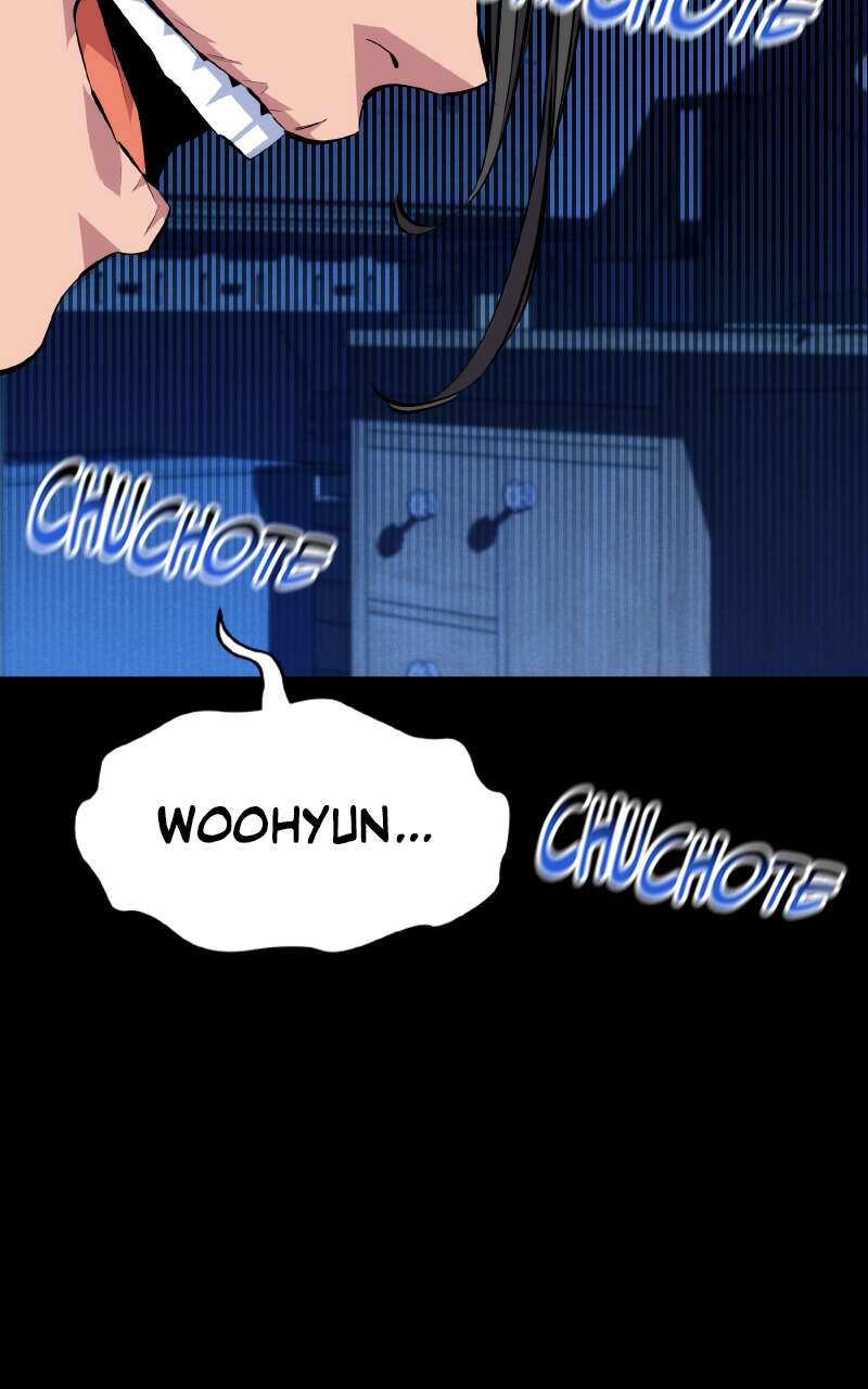 Auto Hunting With My Clones Chapitre 95 - Page 119