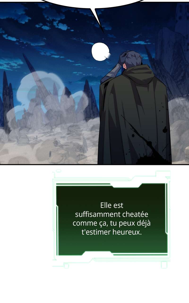 Auto Hunting With My Clones Chapitre 95 - Page 12