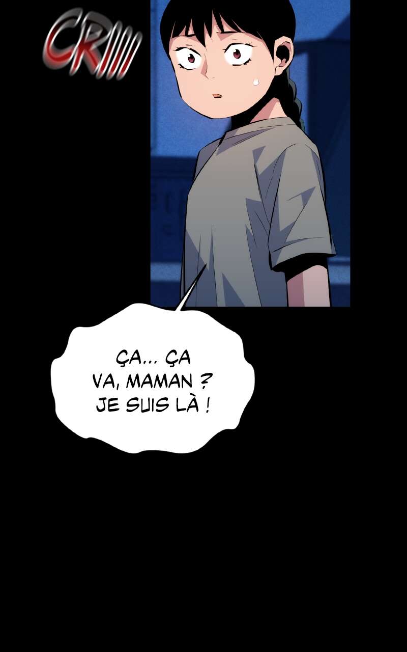 Auto Hunting With My Clones Chapitre 95 - Page 125