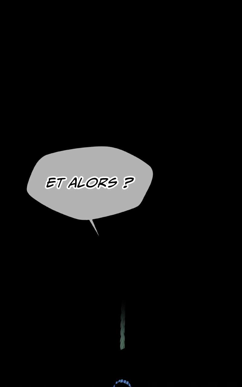 Auto Hunting With My Clones Chapitre 95 - Page 126