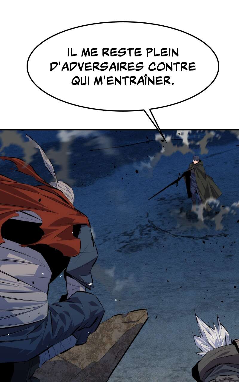 Auto Hunting With My Clones Chapitre 95 - Page 16