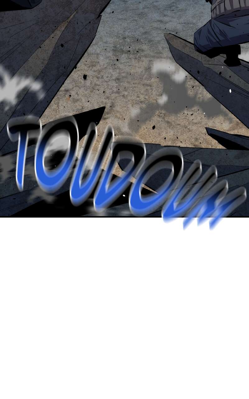 Auto Hunting With My Clones Chapitre 95 - Page 17
