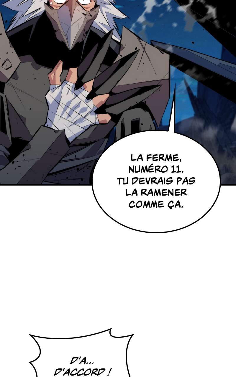 Auto Hunting With My Clones Chapitre 95 - Page 19