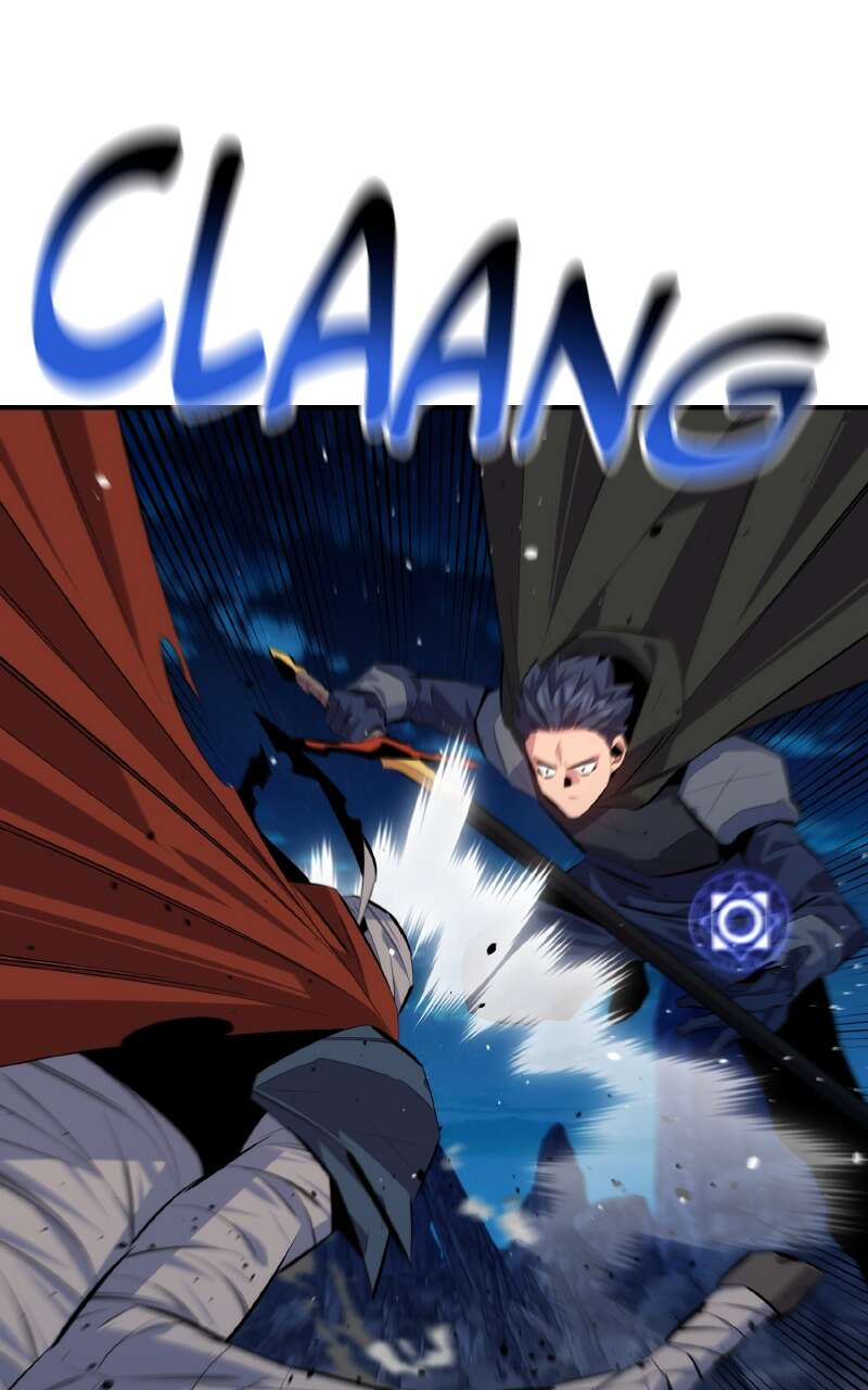 Auto Hunting With My Clones Chapitre 95 - Page 23