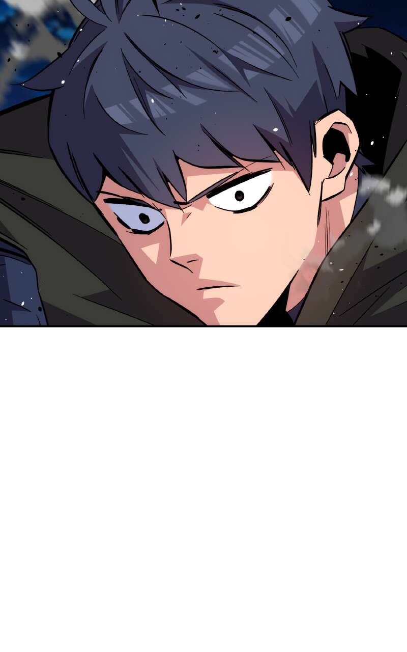 Auto Hunting With My Clones Chapitre 95 - Page 25