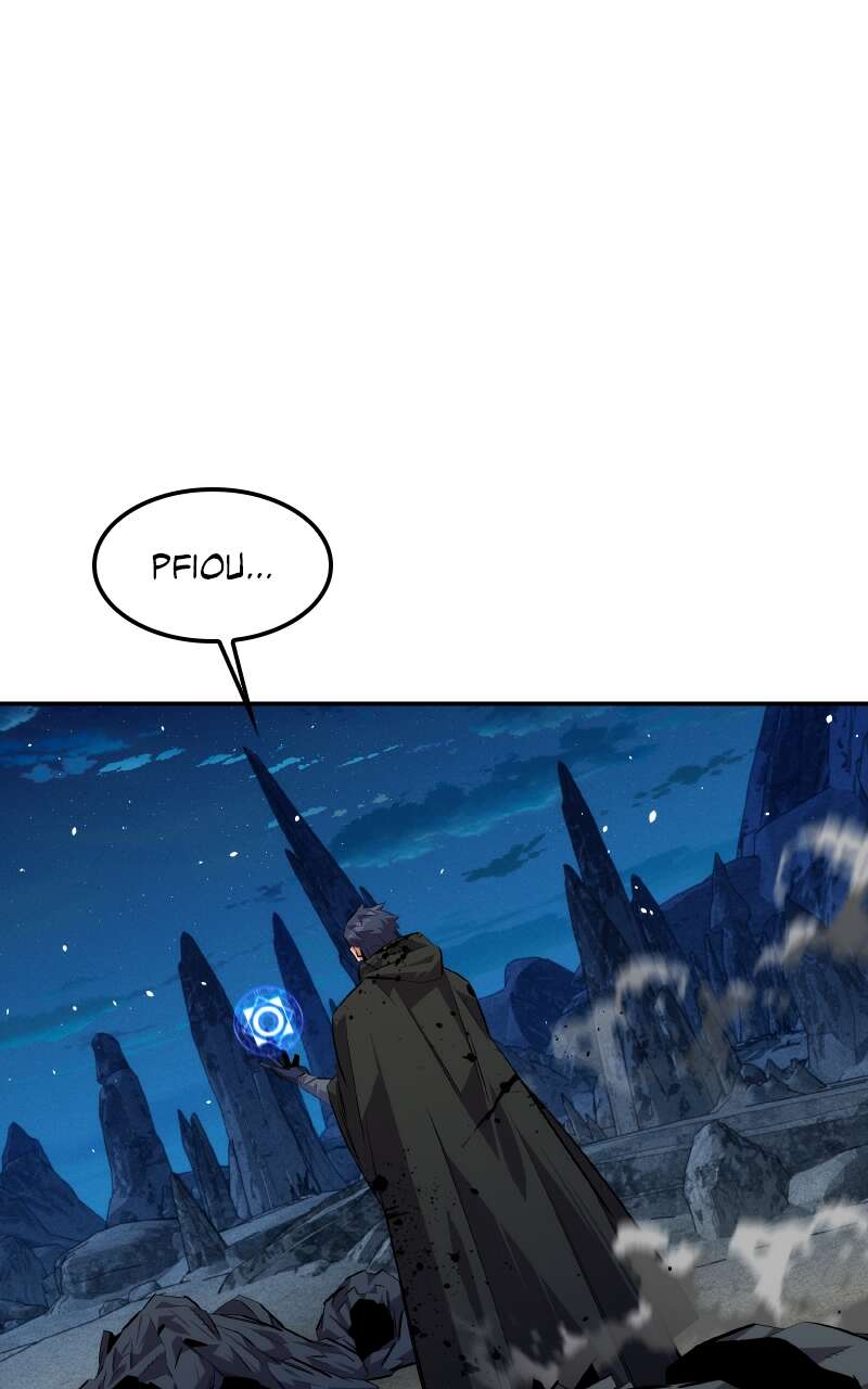 Auto Hunting With My Clones Chapitre 95 - Page 3