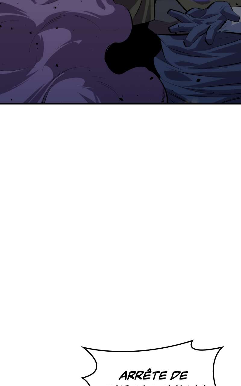 Auto Hunting With My Clones Chapitre 95 - Page 30