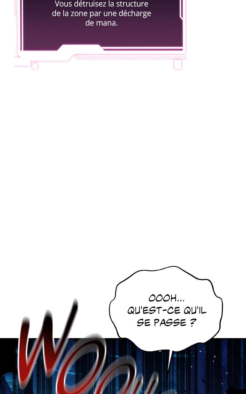 Auto Hunting With My Clones Chapitre 95 - Page 32