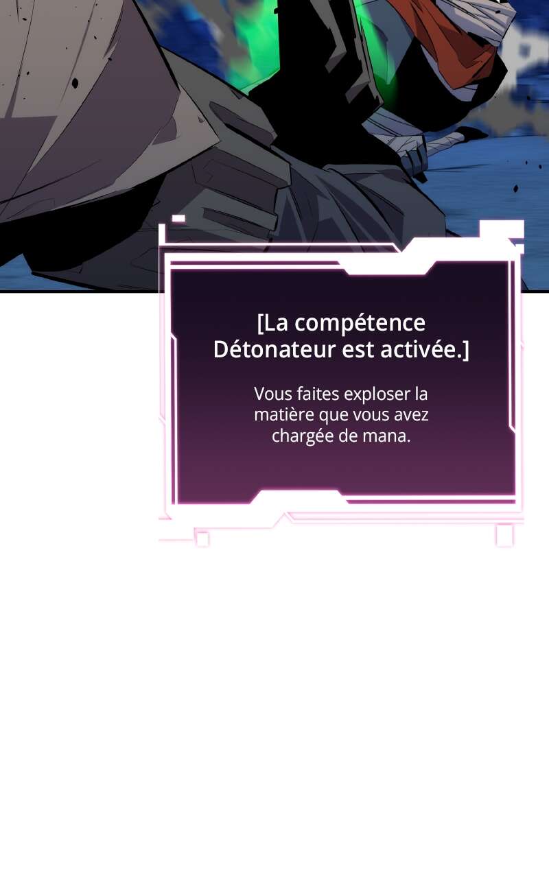 Auto Hunting With My Clones Chapitre 95 - Page 35