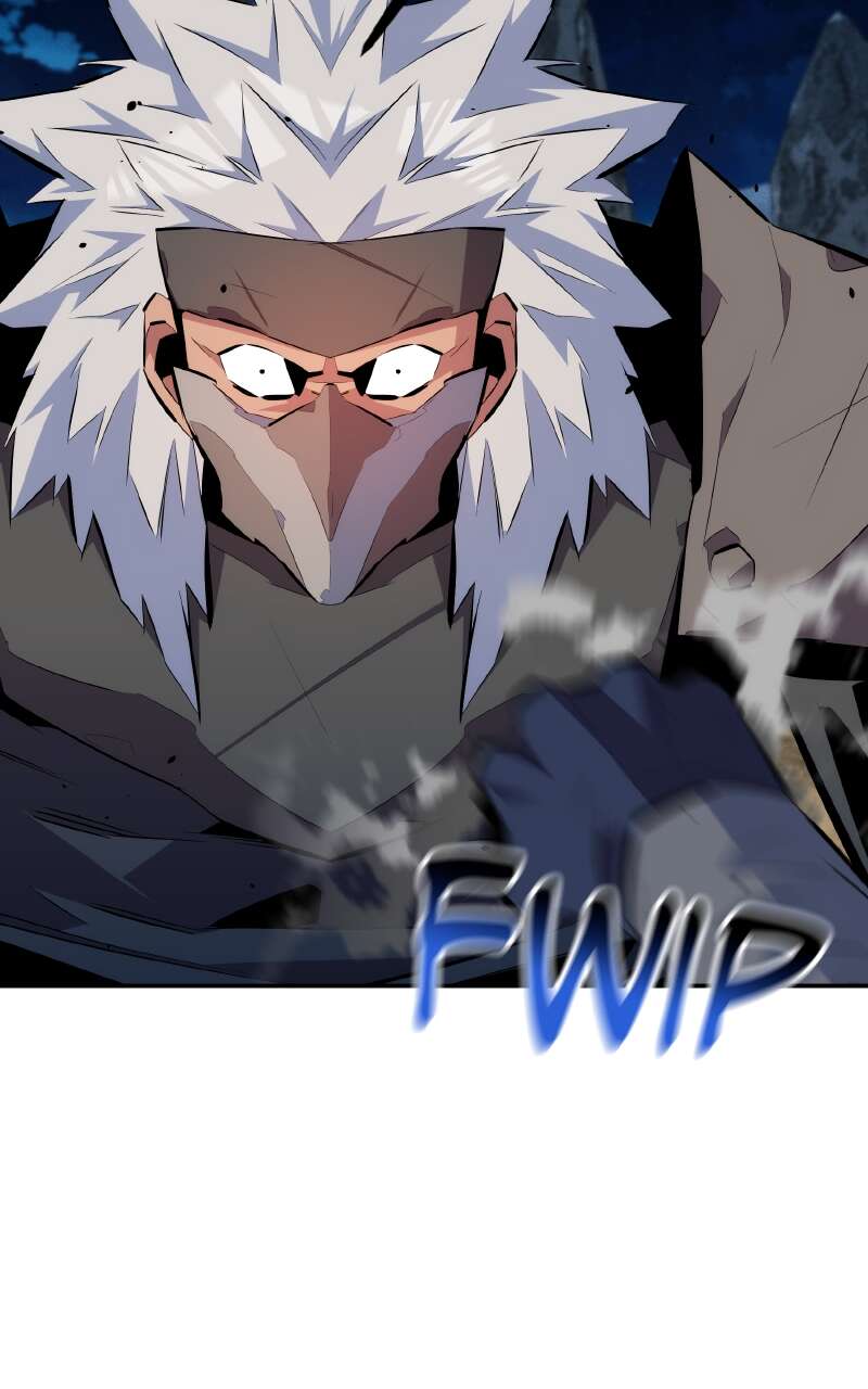 Auto Hunting With My Clones Chapitre 95 - Page 38