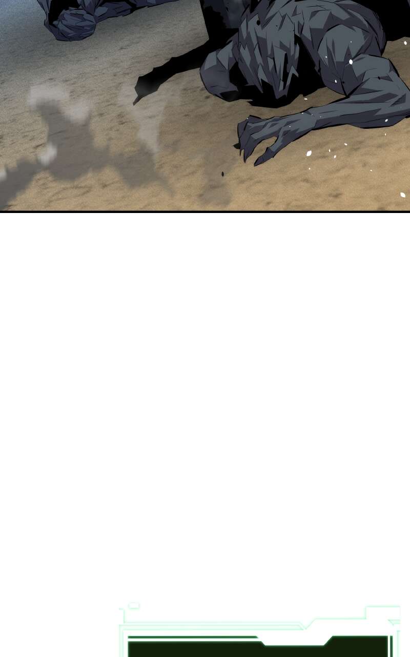 Auto Hunting With My Clones Chapitre 95 - Page 4
