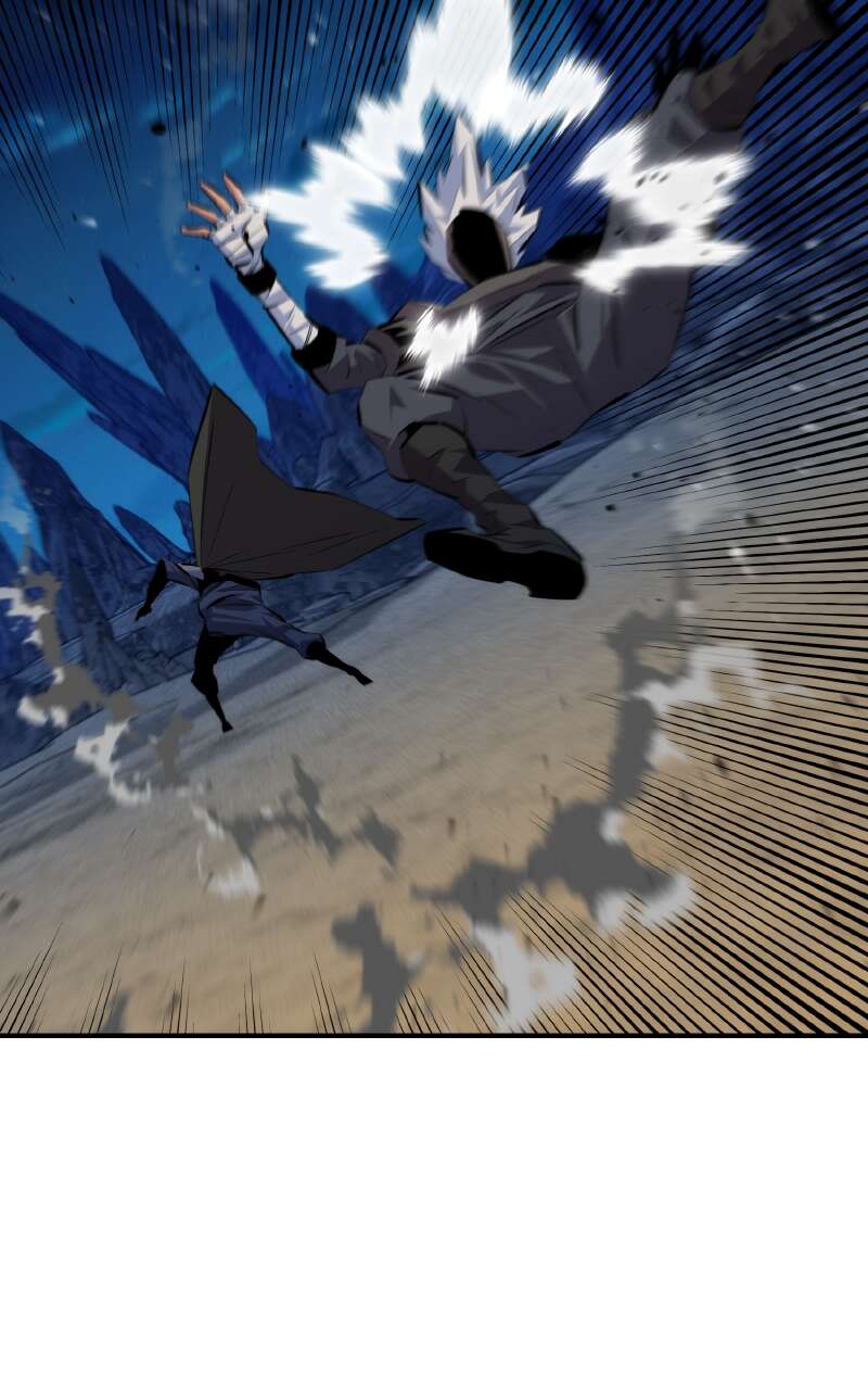 Auto Hunting With My Clones Chapitre 95 - Page 40