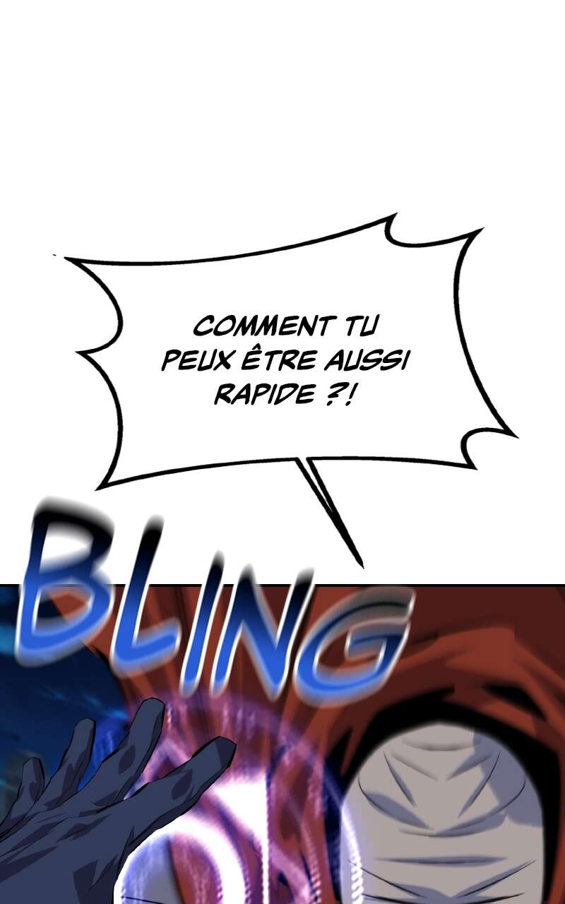 Auto Hunting With My Clones Chapitre 95 - Page 41