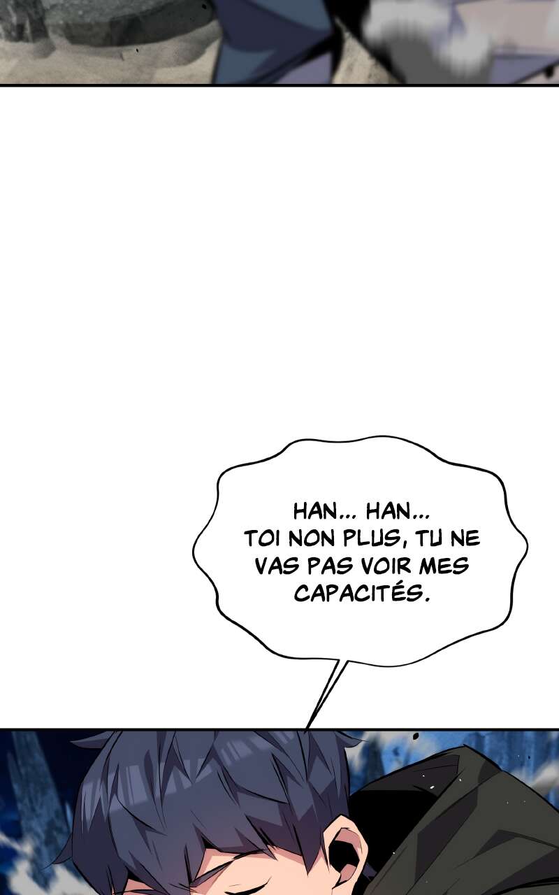 Auto Hunting With My Clones Chapitre 95 - Page 44