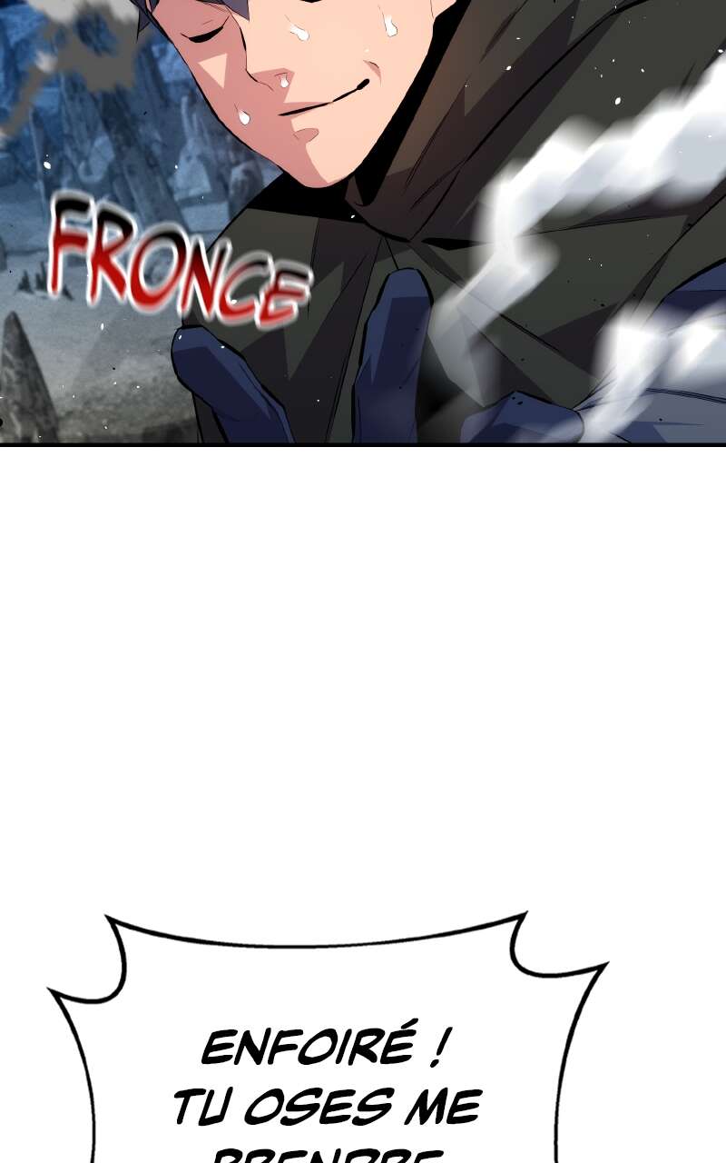 Auto Hunting With My Clones Chapitre 95 - Page 45