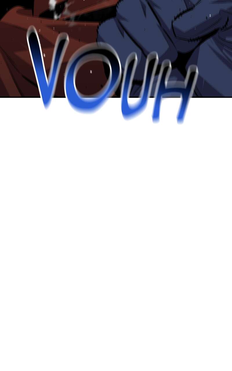 Auto Hunting With My Clones Chapitre 95 - Page 47