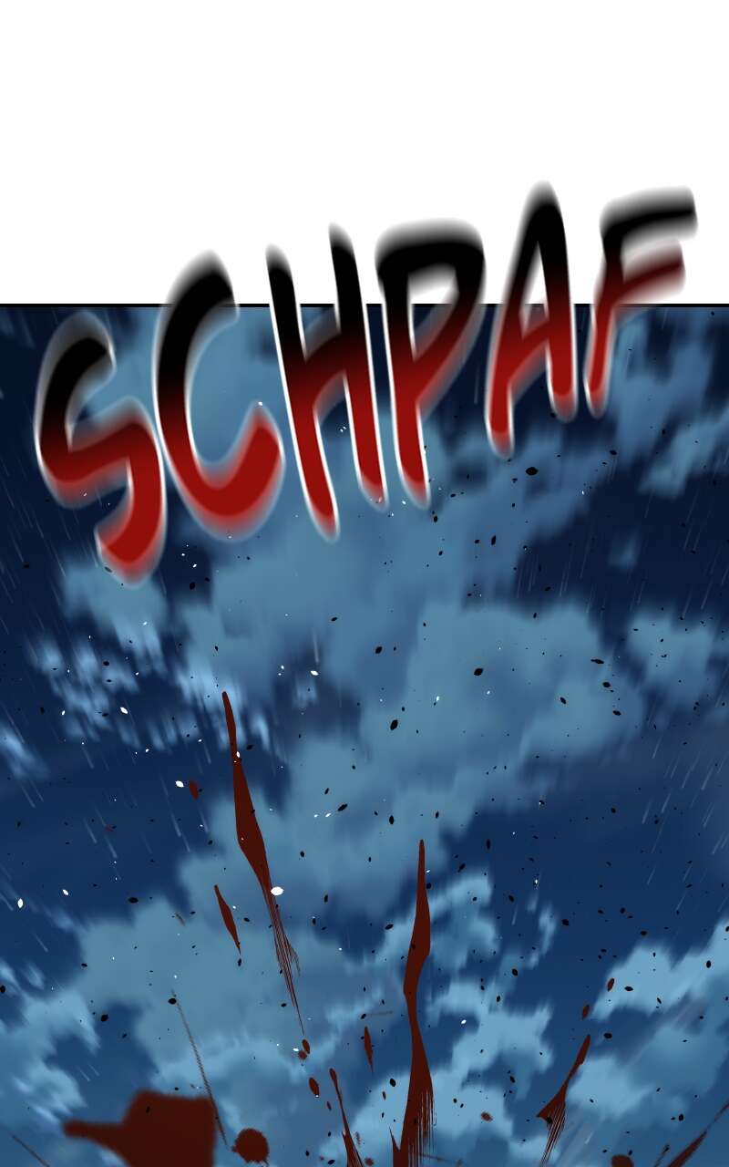 Auto Hunting With My Clones Chapitre 95 - Page 48
