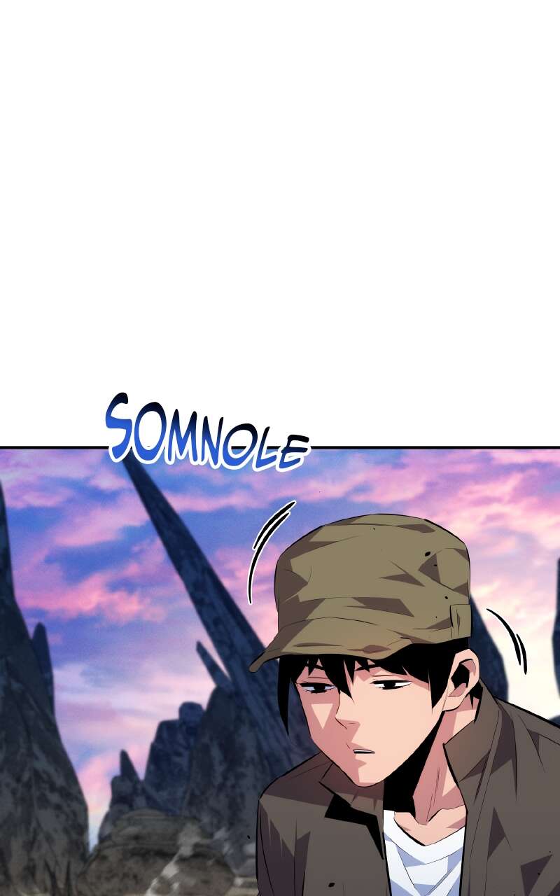Auto Hunting With My Clones Chapitre 95 - Page 52