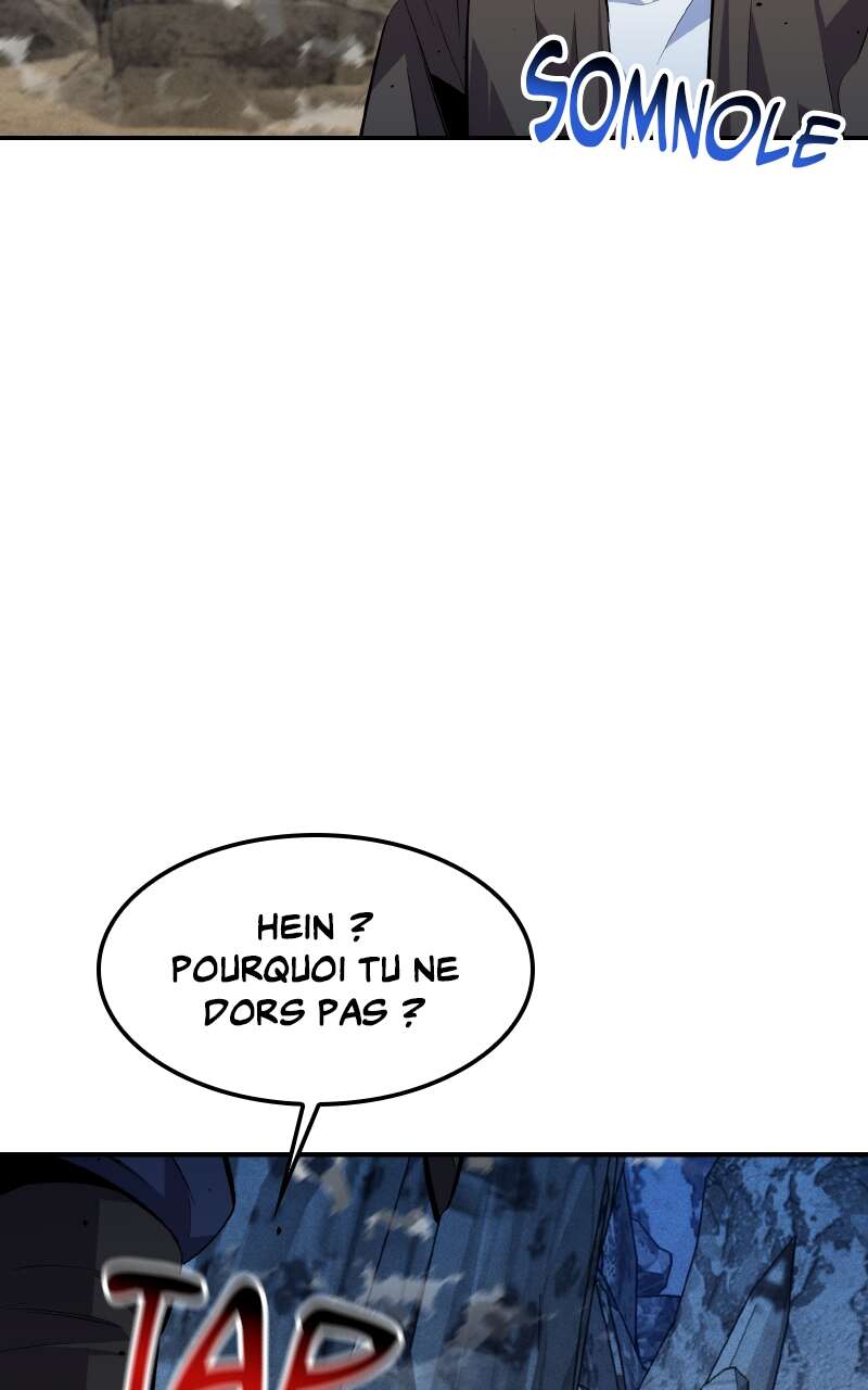 Auto Hunting With My Clones Chapitre 95 - Page 53