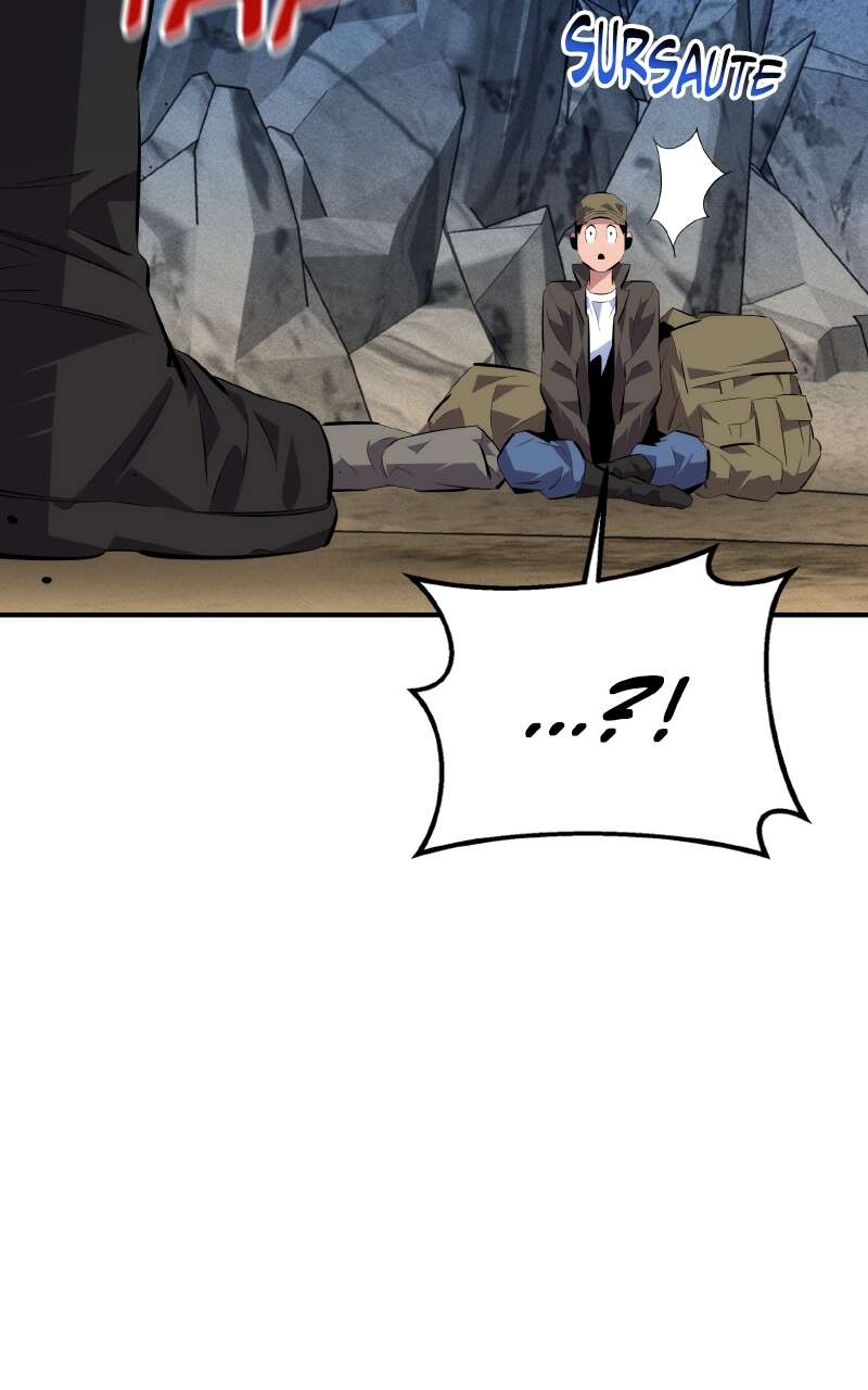 Auto Hunting With My Clones Chapitre 95 - Page 54