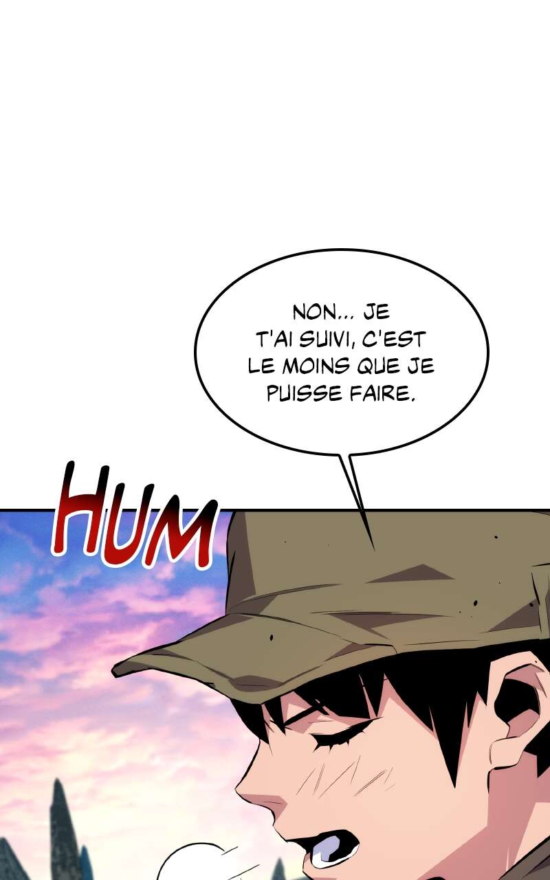 Auto Hunting With My Clones Chapitre 95 - Page 58
