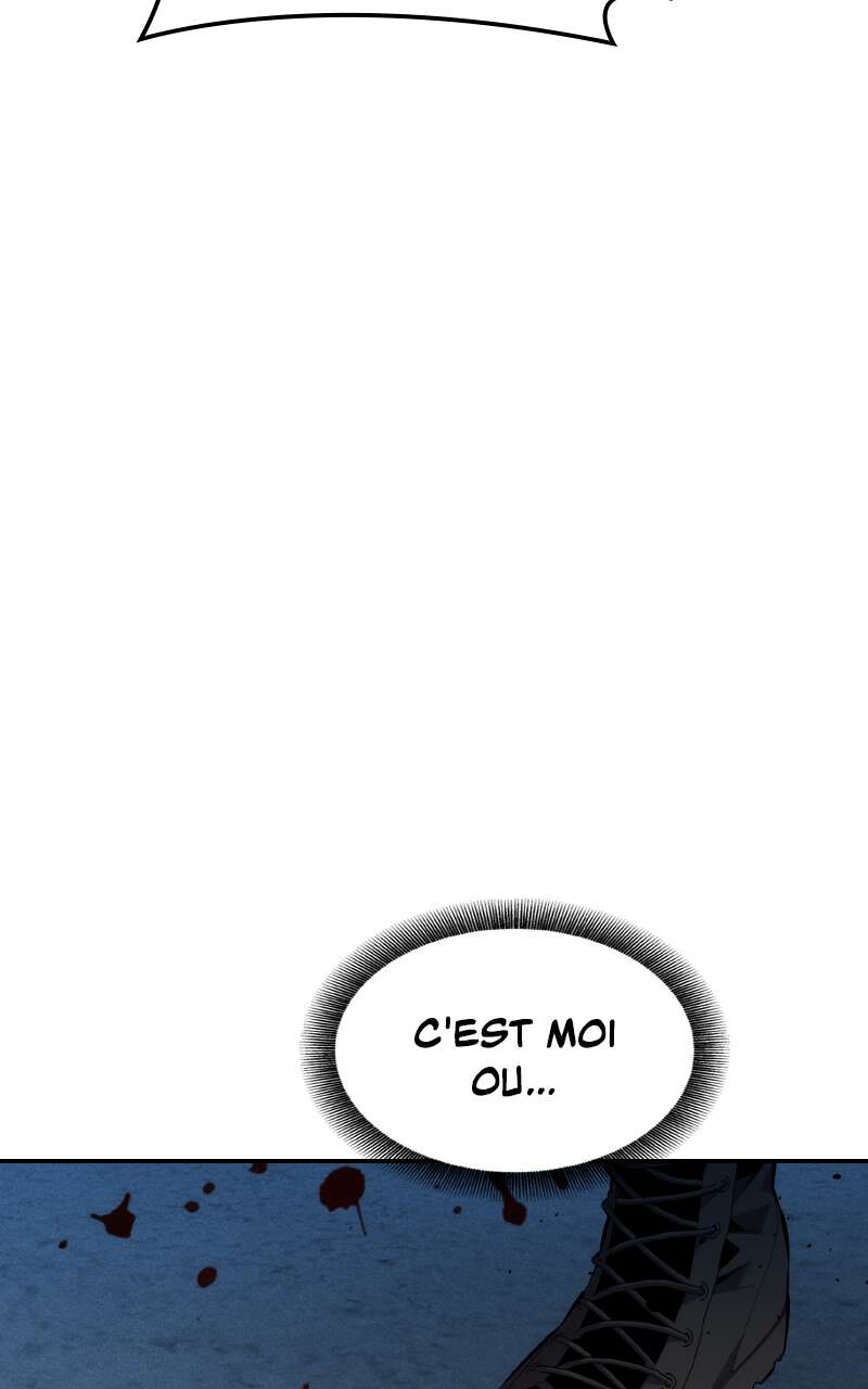 Auto Hunting With My Clones Chapitre 95 - Page 6