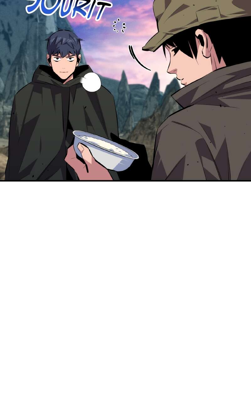 Auto Hunting With My Clones Chapitre 95 - Page 60