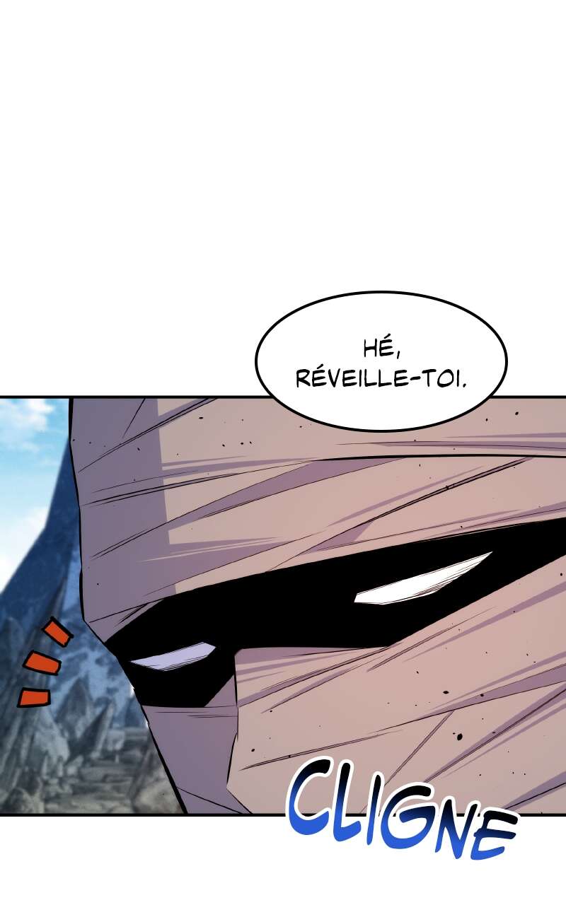 Auto Hunting With My Clones Chapitre 95 - Page 64
