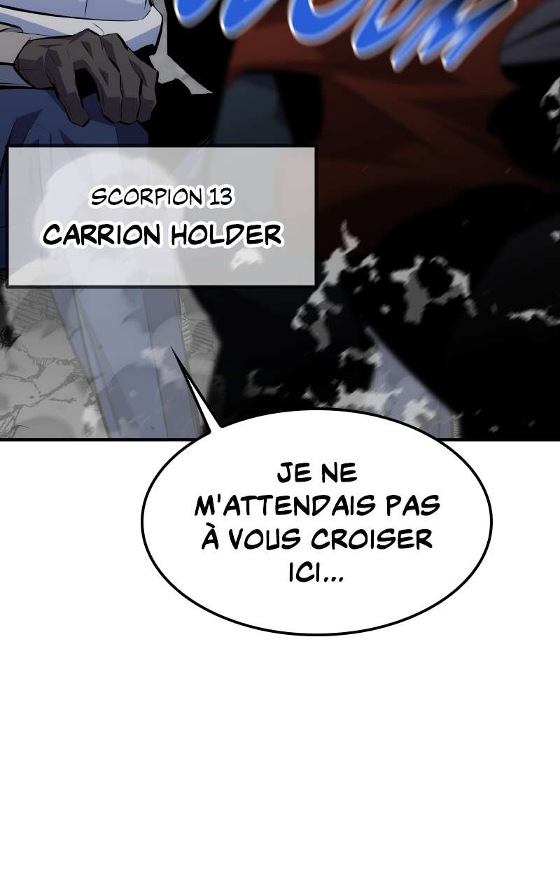 Auto Hunting With My Clones Chapitre 95 - Page 68